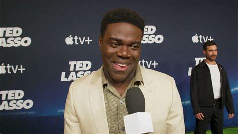 alluc ted lasso|Edwin Akufo .